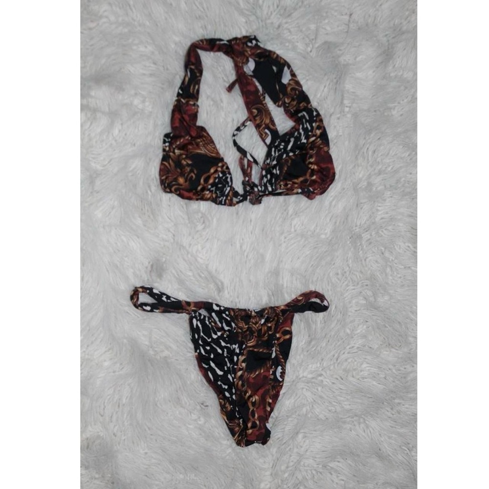 Inamorata Swimwear / Bikini